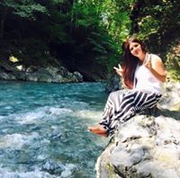 पारीजात नेपाल