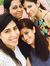 Rosy Preet