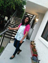 Prasuna Chakravadhanula