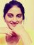 Uzma Ahmed