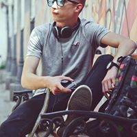 Орест Андрусишин