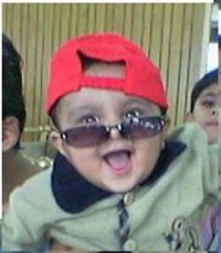 Muhammad Shahid