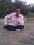 Ramesh ...