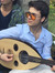 Aiham A...