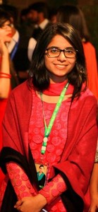 Rabail