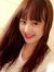 Lang Linh