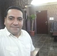 Basem Mohamed