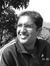 Abhishek