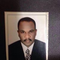 هاشم ودالشميمه