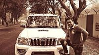 Ashish Pathak