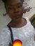 Adwoa Anim