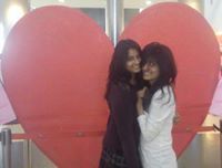Medha Agarwal