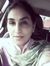 Simmi S...