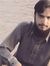 Waqar A...