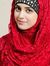 Asna Ahmad
