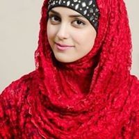 Asna Ahmad