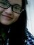 Thương ...
