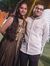 Arpit Shah
