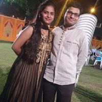 Arpit Shah