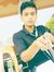 Faizu Faiz