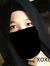 Nur Dini