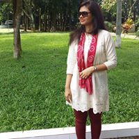 Kaysara Piya