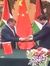 Guangzh...