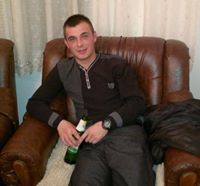 Митко Локов