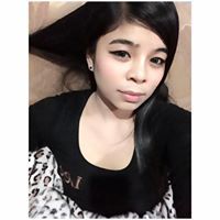 ช็อกโกแลต ลาวา