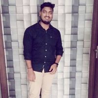 Kisan Laha
