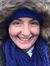 Anouk D...
