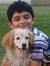 Parth S...