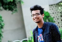 Sam Sourabh