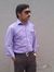 Kamran ...