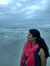 Aakriti...