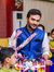 Hamza T...