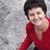 Shirley James