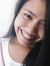 Jessa M...