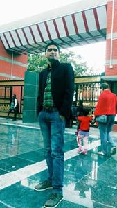 Anup Anup