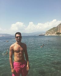 Γιαννης Αλακιό