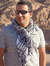 Ahmed Nasr