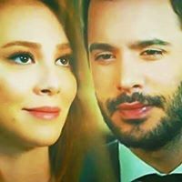 عماد الفاجر