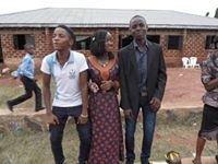 Engr Adekanmi