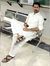 Zeeshan...