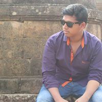 Aditya Satya