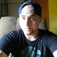 Seth Christopher capps