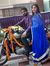 Nisha A...