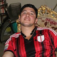 عمار عبد الكريم