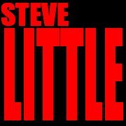 Steve Little