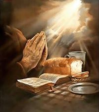 ابراهيم العبيدي